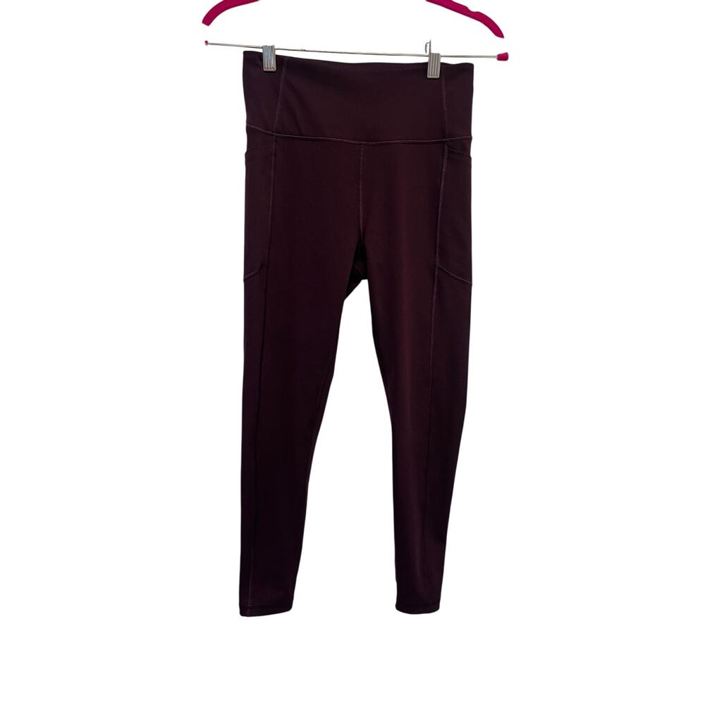Victoria’s Secret leggings